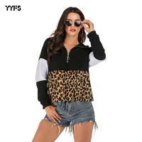 uploads/erp/collection/images/Women Clothing/YYFS/XU0367336/img_b/img_b_XU0367336_1_dflx9jvsJnzWMCbZzKWl_yXOG8k8zyo-